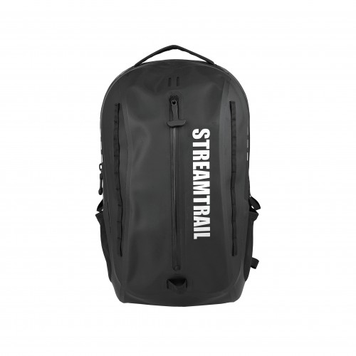 ST 스토미 백팩 mk2